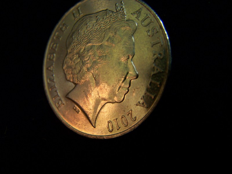 20-Cent-Noodle